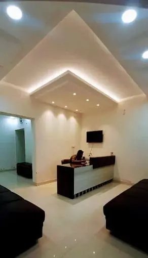 Apex Dentals clinic Lucknow, photo 9